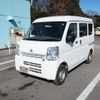 nissan clipper-van 2023 -NISSAN 【名変中 】--Clipper Van DR17V--639707---NISSAN 【名変中 】--Clipper Van DR17V--639707- image 25