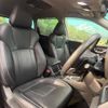 subaru forester 2020 quick_quick_SKE_SKE-033941 image 8