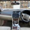 toyota premio 2012 -TOYOTA--Premio DBA-ZRT260--ZRT260-3086129---TOYOTA--Premio DBA-ZRT260--ZRT260-3086129- image 13