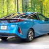toyota prius-phv 2018 -TOYOTA--Prius PHV DLA-ZVW52--ZVW52-3079961---TOYOTA--Prius PHV DLA-ZVW52--ZVW52-3079961- image 18