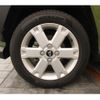 daihatsu taft 2021 CFJ1512349 image 12