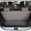 daihatsu mira-e-s 2022 CFJ1808416 image 29