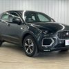 jaguar e-pace 2021 CFJ1692557 image 16