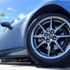 mazda roadster 2019 CFJ1809174 image 16