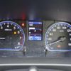 nissan caravan-van 2019 -NISSAN 【名変中 】--Caravan Van VR2E26--114788---NISSAN 【名変中 】--Caravan Van VR2E26--114788- image 5