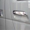 toyota hiace-van 2025 CFJ1601682 image 37