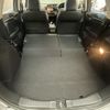 honda fit 2020 -HONDA--Fit DAA-GP5--GP5-3424524---HONDA--Fit DAA-GP5--GP5-3424524- image 12