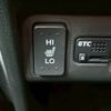 honda n-box 2016 -HONDA--N BOX DBA-JF2--JF2-1500259---HONDA--N BOX DBA-JF2--JF2-1500259- image 28