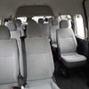 toyota hiace-commuter 2020 -TOYOTA--Hiace Commuter CBF-TRH223B--TRH223-6206694---TOYOTA--Hiace Commuter CBF-TRH223B--TRH223-6206694- image 9