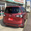 toyota sienta 2016 CFJ1584743 image 2
