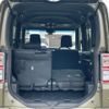 daihatsu wake 2017 CFJ1668867 image 13