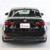 lexus is 2014 -LEXUS--Lexus IS DAA-AVE30--AVE30-5025789---LEXUS--Lexus IS DAA-AVE30--AVE30-5025789- image 14