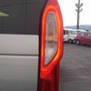 honda n-box 2022 -HONDA--N BOX 6BA-JF3--JF3-5107500---HONDA--N BOX 6BA-JF3--JF3-5107500- image 29