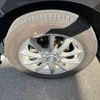 daihatsu tanto 2017 CFJ1690117 image 7