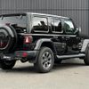 chrysler jeep-wrangler 2019 -CHRYSLER--Jeep Wrangler ABA-JL20L--1C4HJXLN1KW643165---CHRYSLER--Jeep Wrangler ABA-JL20L--1C4HJXLN1KW643165- image 5