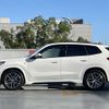 bmw x1 2023 CFJ1842080 image 4