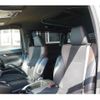 toyota alphard 2017 quick_quick_AGH30W_AGH30-0134996 image 12