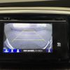 honda odyssey 2013 -HONDA--Odyssey DBA-RC1--RC1-1001919---HONDA--Odyssey DBA-RC1--RC1-1001919- image 17