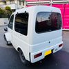 daihatsu midget-ii 1999 e5f20e6804d572d3ab3cdb9c491d1d80 image 7