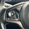 honda n-box 2018 -HONDA--N BOX DBA-JF3--JF3-2041706---HONDA--N BOX DBA-JF3--JF3-2041706- image 28