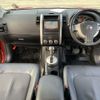 nissan x-trail 2010 NIKYO_MB63877 image 16