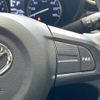 toyota pixis-joy 2018 CFJ1642334 image 3