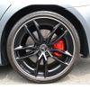 mercedes-benz cls-class 2022 quick_quick_4AA-257361_W1K2573611A101508 image 20