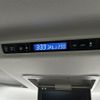 toyota vellfire 2020 -TOYOTA--Vellfire 3BA-AGH30W--AGH30-0317477---TOYOTA--Vellfire 3BA-AGH30W--AGH30-0317477- image 4