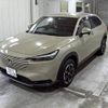 honda vezel 2022 -HONDA 【愛媛 301た7224】--VEZEL RV3-1010508---HONDA 【愛媛 301た7224】--VEZEL RV3-1010508- image 5