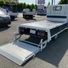 hino dutro 2015 GOO_NET_EXCHANGE_0504302A30250504W002 image 11