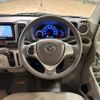 mazda scrum-wagon 2016 CFJ1745929 image 2
