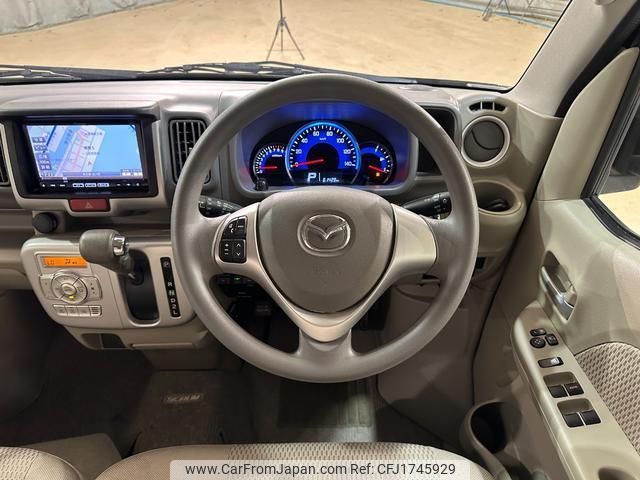 mazda scrum-wagon 2016 CFJ1745929 image 2