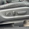 honda cr-v 2013 -HONDA--CR-V DBA-RM1--RM1-1101172---HONDA--CR-V DBA-RM1--RM1-1101172- image 6