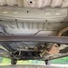 honda n-box 2015 -HONDA--N BOX DBA-JF1--JF1-1655899---HONDA--N BOX DBA-JF1--JF1-1655899- image 19