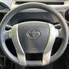 toyota aqua 2015 quick_quick_NHP10_NHP10-6423694 image 11