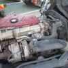 toyota toyoace 2013 GOO_NET_EXCHANGE_0707574A30250430W003 image 44