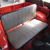 suzuki jimny 1982 GOO_JP_700040370830210506001 image 38