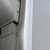 hino profia 2020 -HINO--Profia 2DG-FW1AHG--FW1AH-114212---HINO--Profia 2DG-FW1AHG--FW1AH-114212- image 16