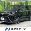 toyota voxy 2017 CFJ1653589 image 1