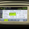 toyota vitz 2012 AF-NSP130-2099899 image 13