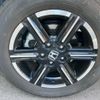 honda vezel 2024 CFJ1797695 image 7