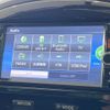nissan juke 2014 quick_quick_YF15_YF15-404956 image 5