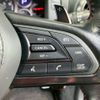 nissan gt-r 2017 CFJ3703206 image 12