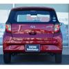 daihatsu mira-e-s 2020 quick_quick_5BA-LA350S_LA350S-0197259 image 12