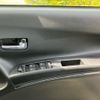 daihatsu tanto-exe 2011 -DAIHATSU 【名変中 】--Tanto Exe L455S--0059051---DAIHATSU 【名変中 】--Tanto Exe L455S--0059051- image 12