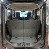 suzuki spacia 2021 quick_quick_4AA-MK53S_MK53S-932737 image 13