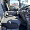 nissan diesel-ud-condor 2014 -NISSAN--Condor TKG-MK38L--MK38L-30317---NISSAN--Condor TKG-MK38L--MK38L-30317- image 29