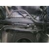 toyota probox 2020 quick_quick_DBE-NCP160V_NCP160-0145002 image 12