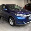 honda vezel 2014 -HONDA--VEZEL RU4--1012337---HONDA--VEZEL RU4--1012337- image 24