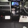 daihatsu tanto 2016 -DAIHATSU--Tanto LA610S-0077130---DAIHATSU--Tanto LA610S-0077130- image 6